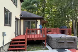 157 Greenwood Dr, Blakeslee, PA 18610 - Photo 121