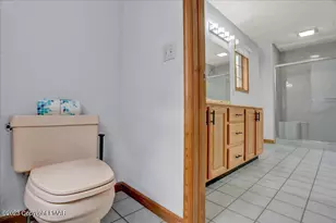 157 Greenwood Dr, Blakeslee, PA 18610 - Photo 35