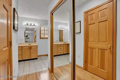  157 Greenwood Drive, Blakeslee, PA 18610 - Photo 33