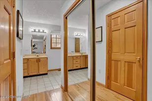 157 Greenwood Dr, Blakeslee, PA 18610 - Photo 33