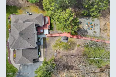  157 Greenwood Drive, Blakeslee, PA 18610 - Photo 41