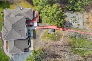 157 Greenwood Dr, Blakeslee, PA 18610 - Photo 41