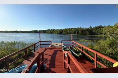  157 Greenwood Drive, Blakeslee, PA 18610 - Photo 5