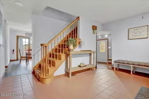 157 Greenwood Dr, Blakeslee, PA 18610 - Photo 21