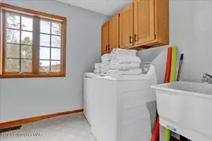 157 Greenwood Dr, Blakeslee, PA 18610 - Photo 23