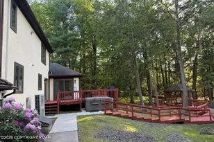 157 Greenwood Dr, Blakeslee, PA 18610 - Photo 119