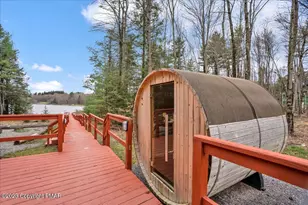 157 Greenwood Dr, Blakeslee, PA 18610 - Photo 17