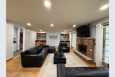  157 Greenwood Drive, Blakeslee, PA 18610 - Photo 89