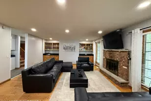157 Greenwood Dr, Blakeslee, PA 18610 - Photo 89
