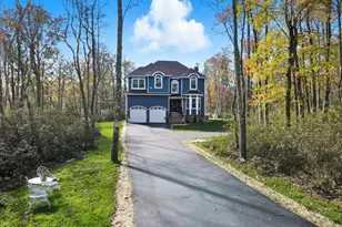 109 Forest Lake Dr, Jim Thorpe, PA 18229 - Photo 19