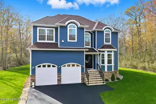 109 Forest Lake Dr, Jim Thorpe, PA 18229 - Photo 11