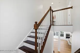 109 Forest Lake Dr, Jim Thorpe, PA 18229 - Photo 63