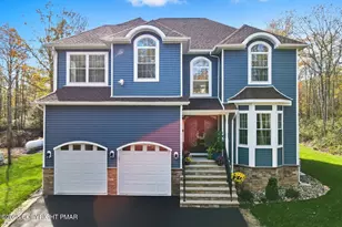 109 Forest Lake Dr, Jim Thorpe, PA 18229 - Photo 15