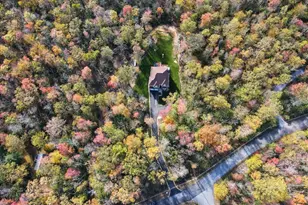 109 Forest Lake Dr, Jim Thorpe, PA 18229 - Photo 127