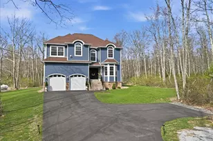109 Forest Lake Dr, Jim Thorpe, PA 18229 - Photo 5
