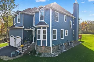 109 Forest Lake Dr, Jim Thorpe, PA 18229 - Photo 23