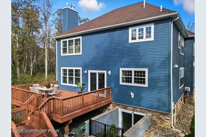  109 Forest Lake Drive, Jim Thorpe, PA 18229 - Photo 119