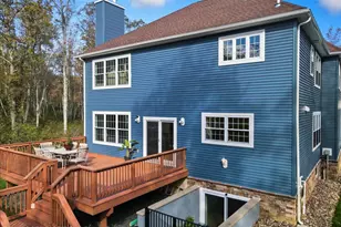 109 Forest Lake Dr, Jim Thorpe, PA 18229 - Photo 119