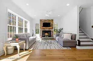 109 Forest Lake Dr, Jim Thorpe, PA 18229 - Photo 43