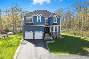 109 Forest Lake Dr, Jim Thorpe, PA 18229 - Photo 21