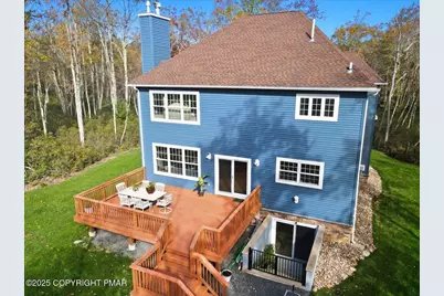  109 Forest Lake Drive, Jim Thorpe, PA 18229 - Photo 113