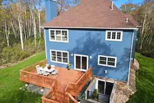 109 Forest Lake Dr, Jim Thorpe, PA 18229 - Photo 113