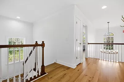  109 Forest Lake Drive, Jim Thorpe, PA 18229 - Photo 65