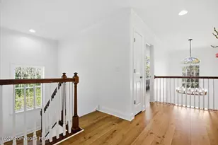 109 Forest Lake Dr, Jim Thorpe, PA 18229 - Photo 65