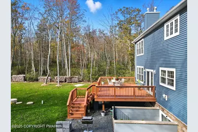  109 Forest Lake Drive, Jim Thorpe, PA 18229 - Photo 115