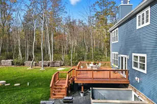 109 Forest Lake Dr, Jim Thorpe, PA 18229 - Photo 115