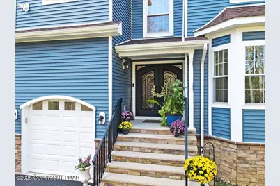 109 Forest Lake Drive, Jim Thorpe, PA 18229 - Photo 25