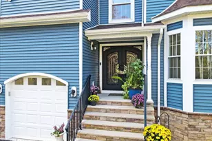 109 Forest Lake Dr, Jim Thorpe, PA 18229 - Photo 25