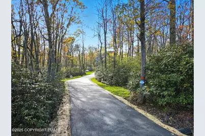  109 Forest Lake Drive, Jim Thorpe, PA 18229 - Photo 17