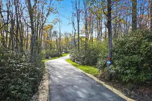 109 Forest Lake Dr, Jim Thorpe, PA 18229 - Photo 17