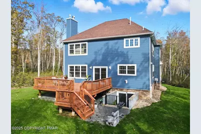  109 Forest Lake Drive, Jim Thorpe, PA 18229 - Photo 111