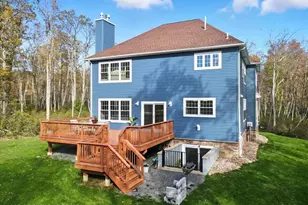 109 Forest Lake Dr, Jim Thorpe, PA 18229 - Photo 111