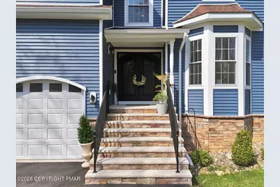  109 Forest Lake Drive, Jim Thorpe, PA 18229 - Photo 9