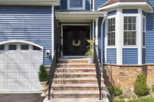 109 Forest Lake Dr, Jim Thorpe, PA 18229 - Photo 9