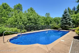 110 Mackenzie Ln, Bartonsville, PA 18321 - Photo 69