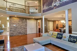 110 Mackenzie Ln, Bartonsville, PA 18321 - Photo 19