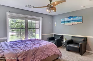 110 Mackenzie Ln, Bartonsville, PA 18321 - Photo 45