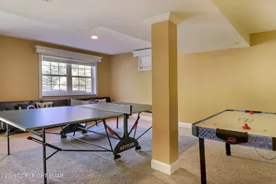  110 Mackenzie Lane, Bartonsville, PA 18321 - Photo 55