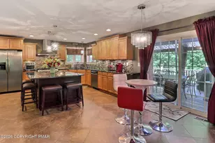 110 Mackenzie Ln, Bartonsville, PA 18321 - Photo 15