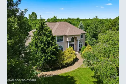  110 Mackenzie Lane, Bartonsville, PA 18321 - Photo 65