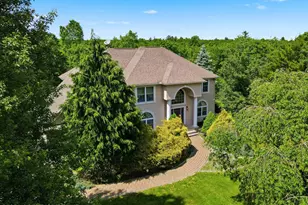 110 Mackenzie Ln, Bartonsville, PA 18321 - Photo 65
