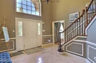 110 Mackenzie Ln, Bartonsville, PA 18321 - Photo 31