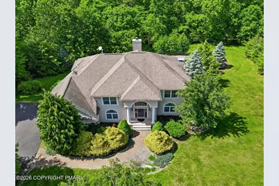  110 Mackenzie Lane, Bartonsville, PA 18321 - Photo 61