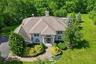 110 Mackenzie Ln, Bartonsville, PA 18321 - Photo 61