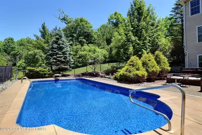  110 Mackenzie Lane, Bartonsville, PA 18321 - Photo 67