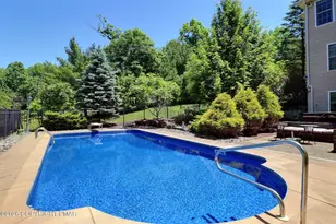 110 Mackenzie Ln, Bartonsville, PA 18321 - Photo 67